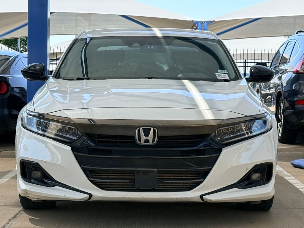 1HGCV1F48MA072399