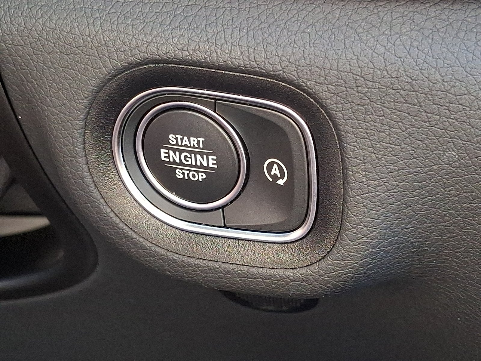 2026 Mercedes-Benz GLE GLE350 - Photo 24