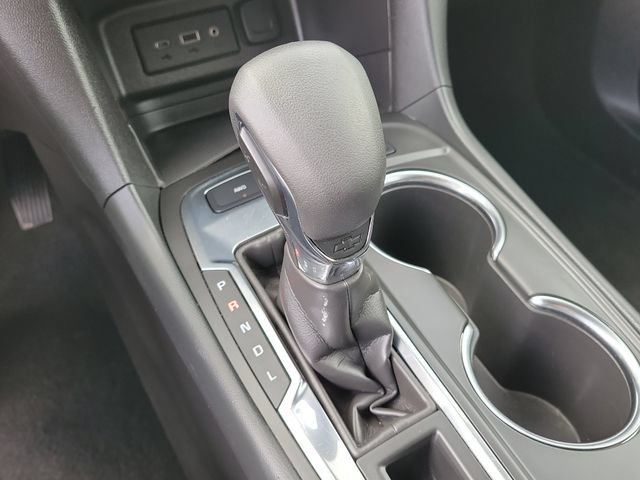 car-gallery-31