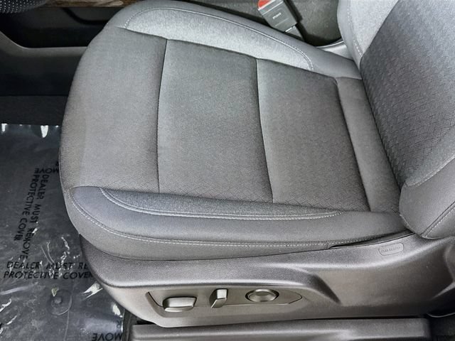 Used 2024 Sterling Metallic GMC Elevation image 20
