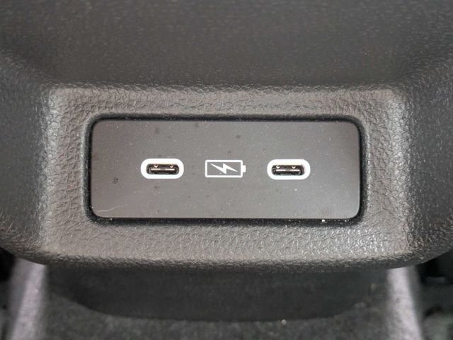 Used 2024 Blue Acura A-Spec Tech Package image 13