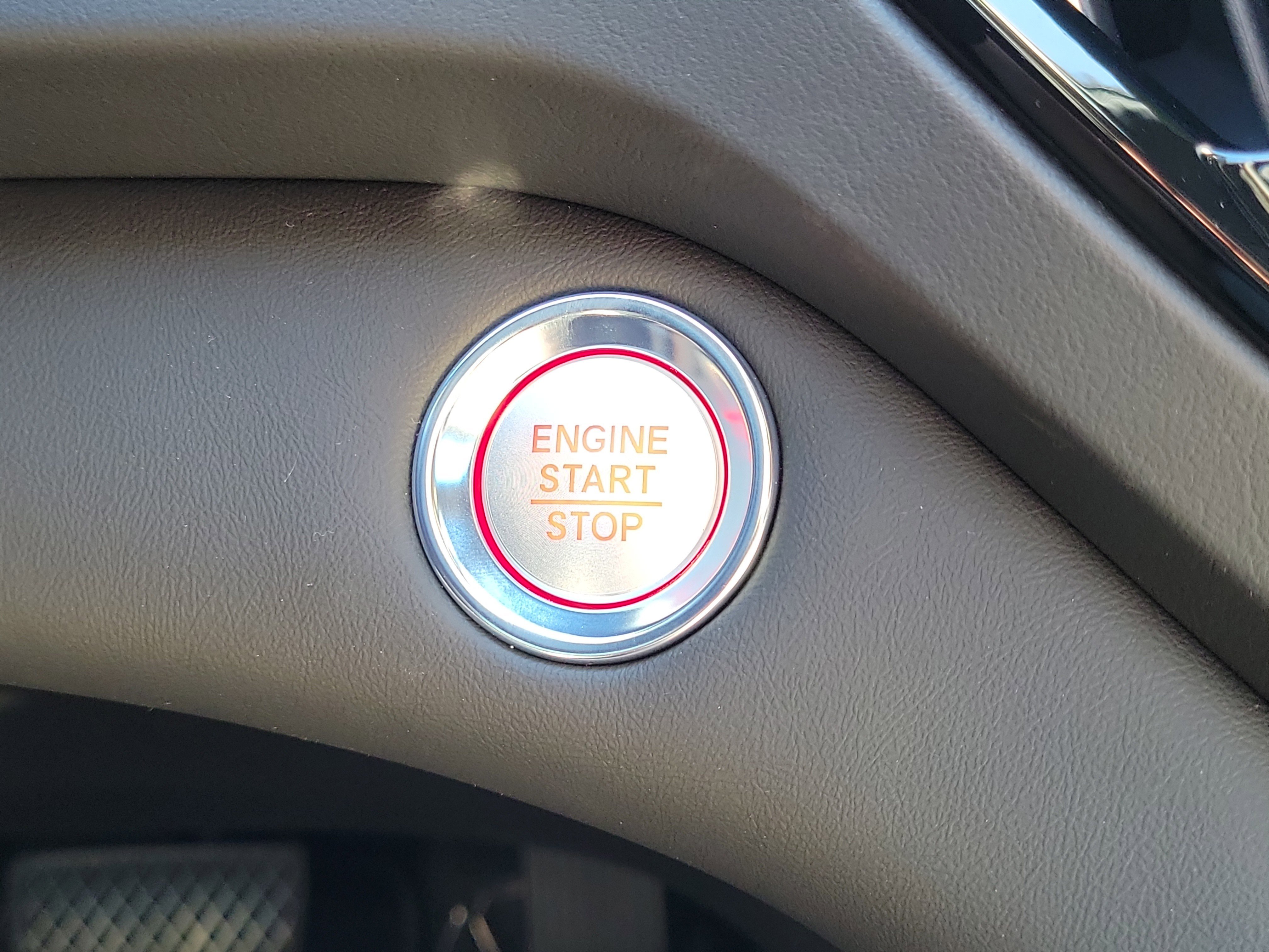New 2026 Platinum White Pearl Acura  image 18
