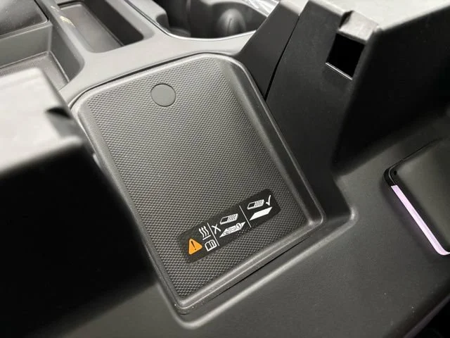 2026 GMC Sierra 1500 Elevation - Photo 31