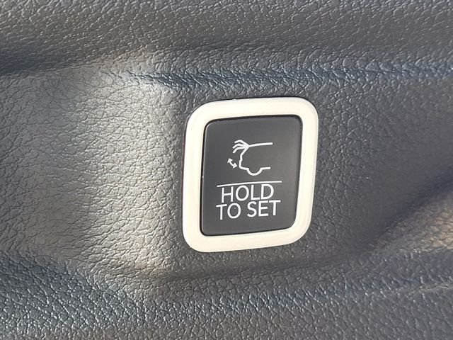 2024 Jeep Grand Cherokee L Altitude - Photo 15