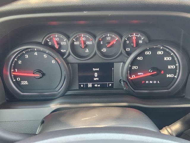 car-gallery-7