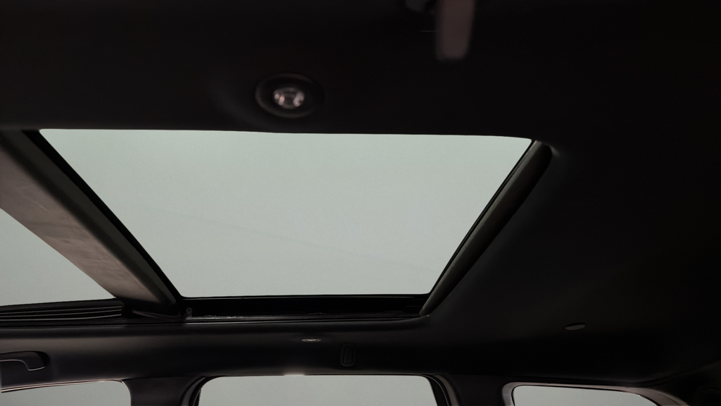 Used 2020 Black Jeep Limited image 20