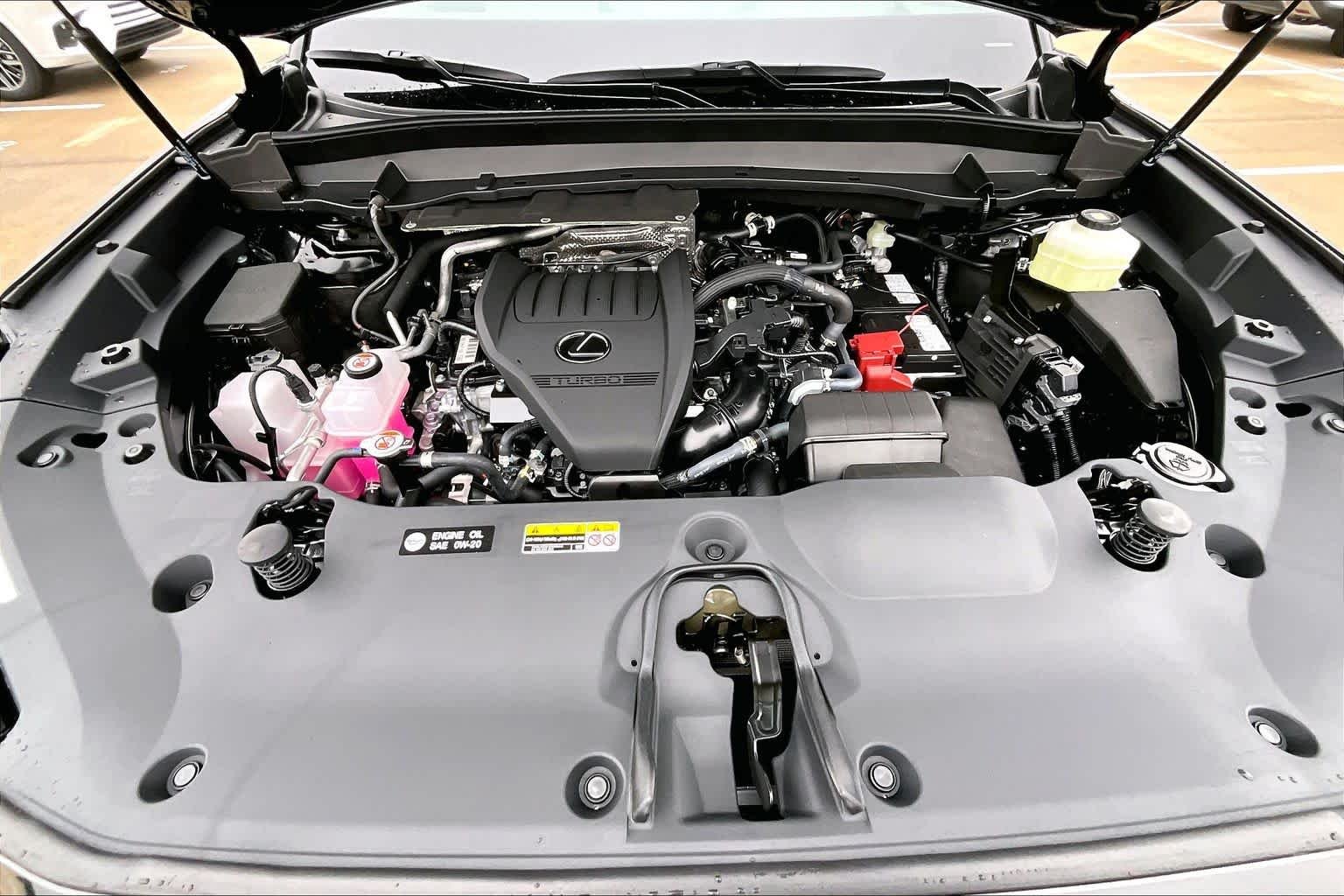 car-gallery-16
