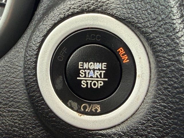Used 2020 Gray Dodge SE image 32