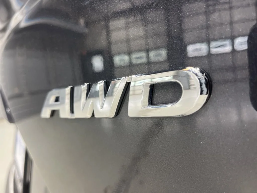 2018 Honda CR-V Touring - Photo 74