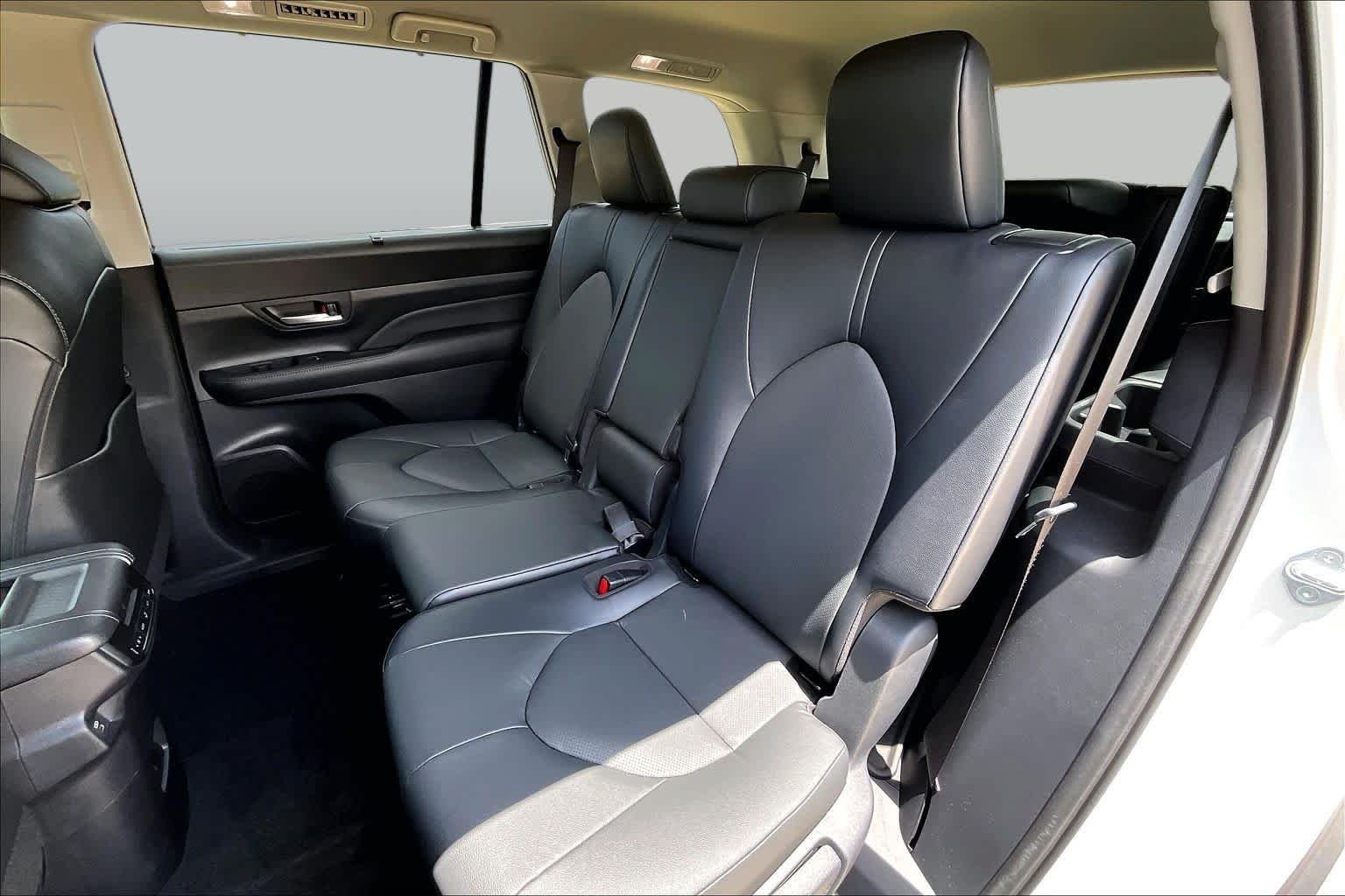 car-gallery-21