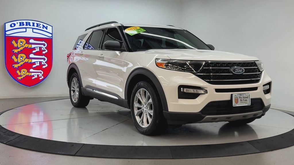 1FMSK8DH0LGA49885