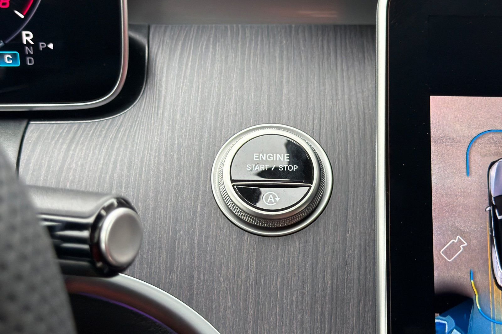 New 2026 Black Mercedes-Benz CLE 450 image 20