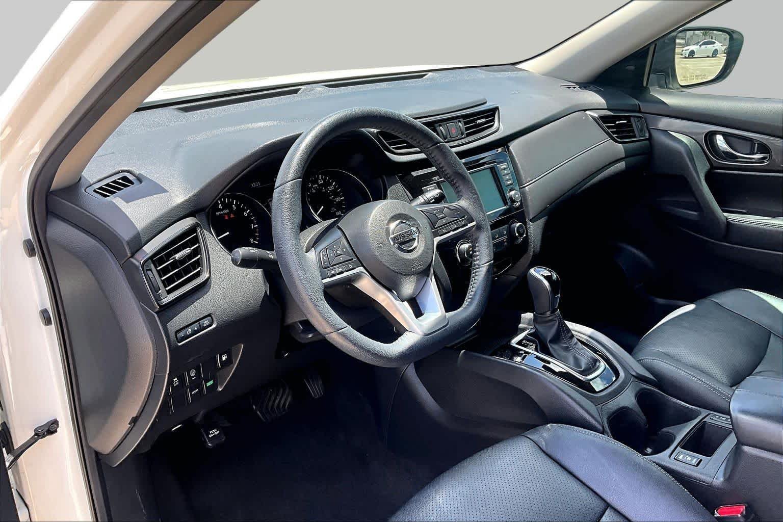 car-gallery-18