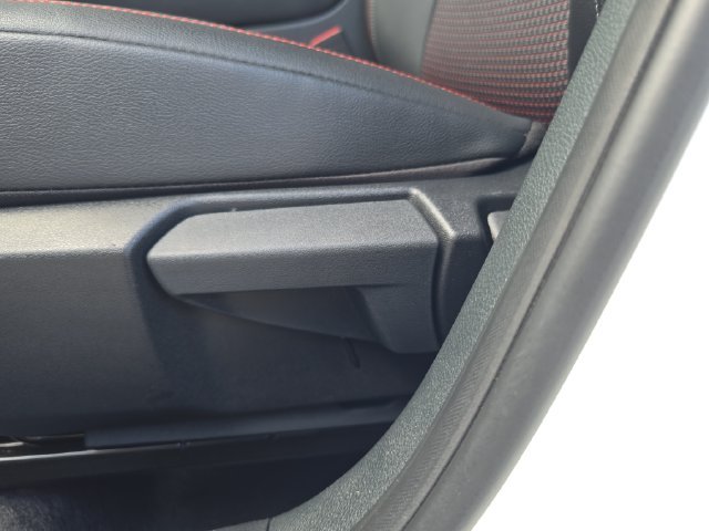 2025 Nissan Kicks SR - Photo 19