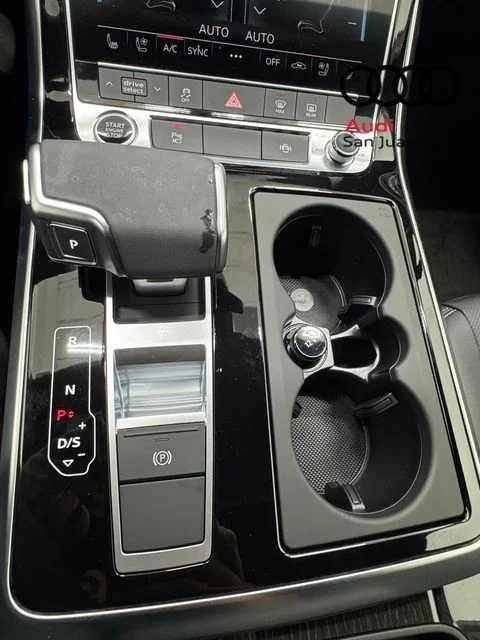 New 2026 White Audi 45 Premium Plus image 21