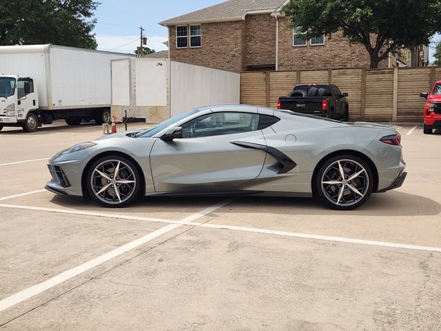 car-gallery-12