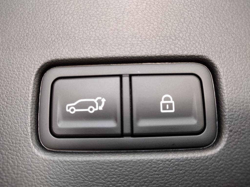 New 2026 Gray Pearl Hyundai XRT Pro image 23