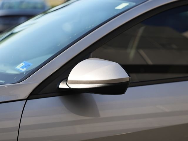 Used 2026 Fluid Metal Hyundai SE image 11