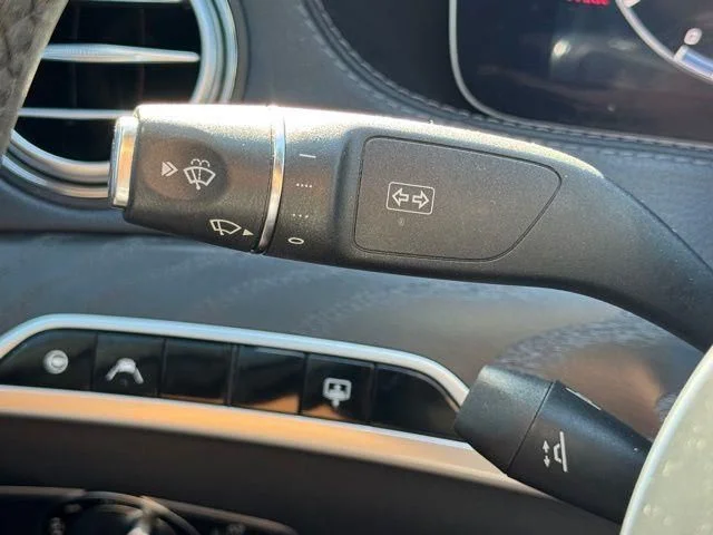 2019 Mercedes-Benz S-Class S450 - Photo 43