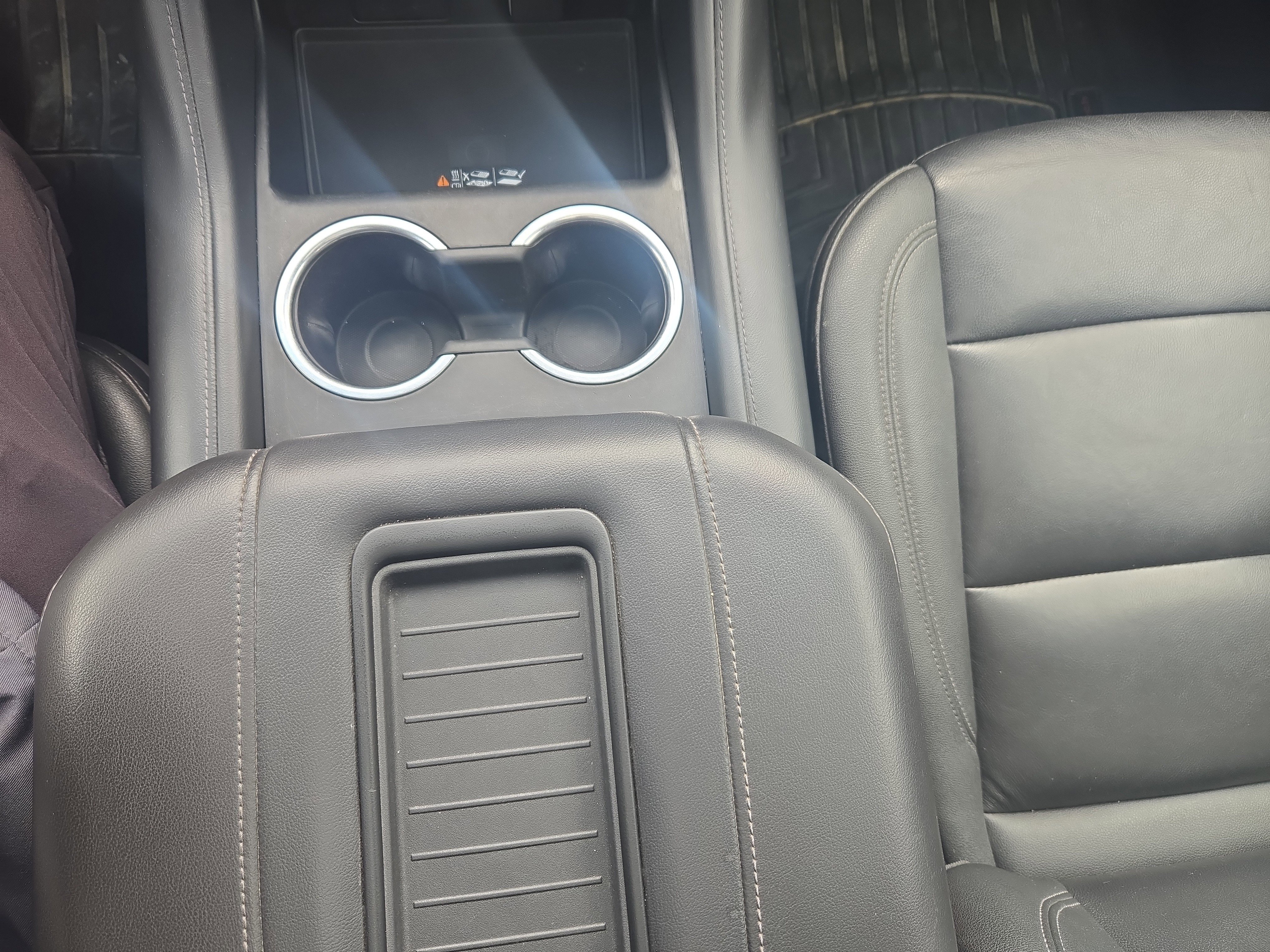 Used 2022 Black Chevrolet LT image 20