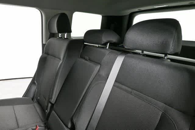 2026 Hyundai Santa Fe SE - Photo 58
