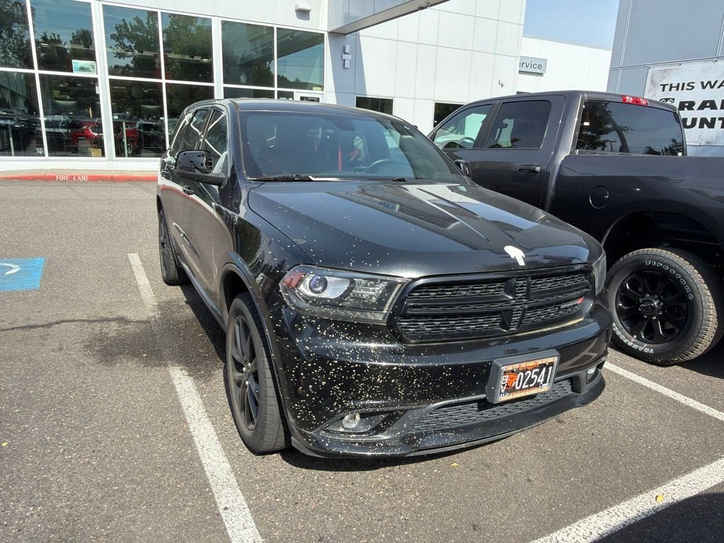 1C4RDJAG8JC330420