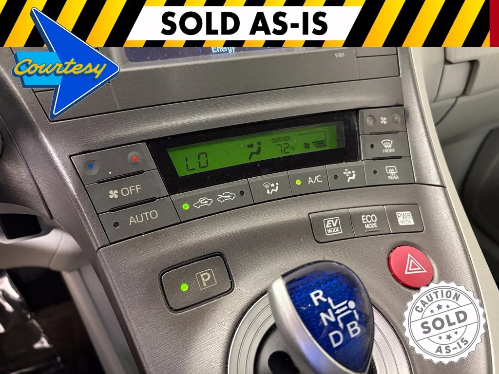 Certified Used 2014 Black Toyota Two image 24