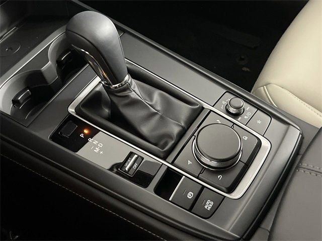 2026 Mazda CX-30 Preferred - Photo 18