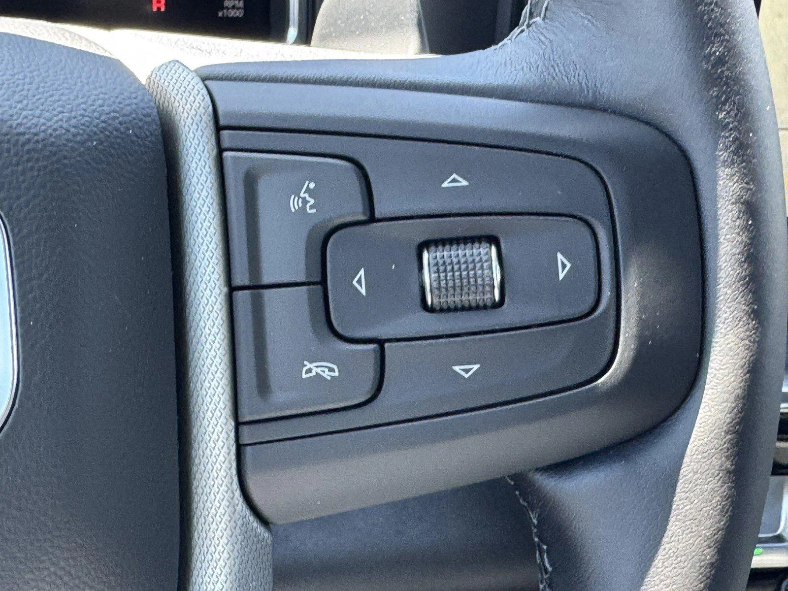 New 2026 Sterling Metallic GMC Denali image 21