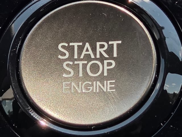 New 2026 Cloudburst Gray Lexus PREMIUM AWD image 32