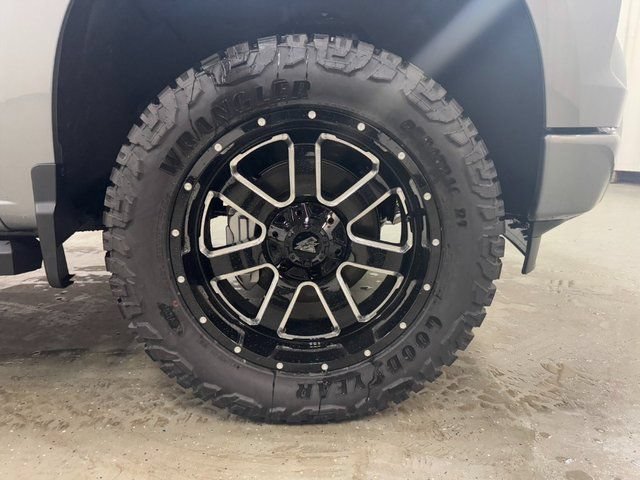 2026 Chevrolet Silverado 1500 RST - Photo 44