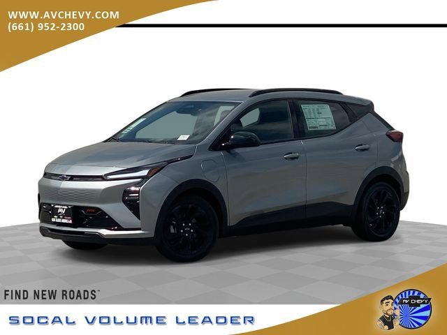 E1f00a107bd85c99346defe7456a0dde