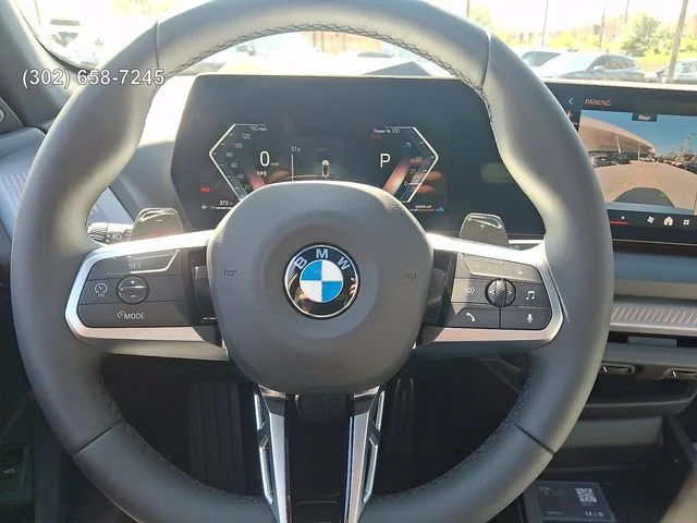 New 2026 Alpine White BMW 228 Gran Coupe image 18