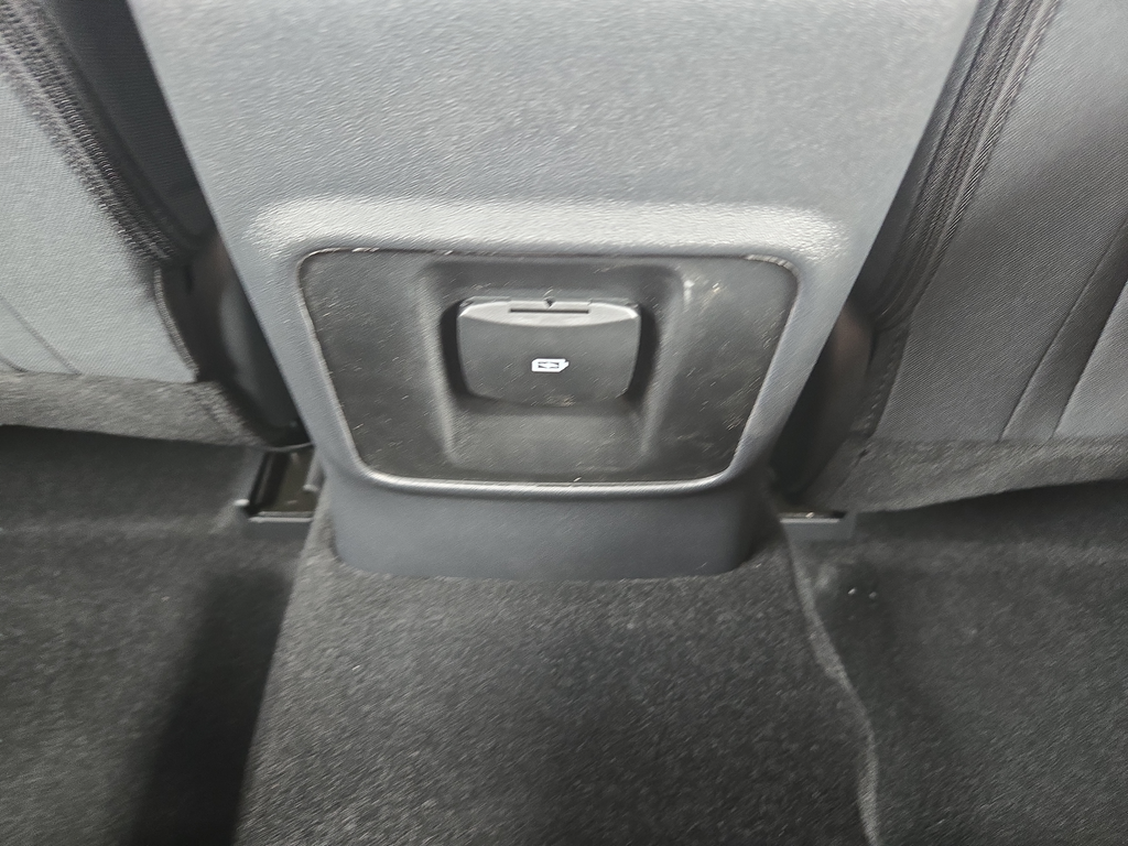 New 2026 Desert Sand Ford Base image 11