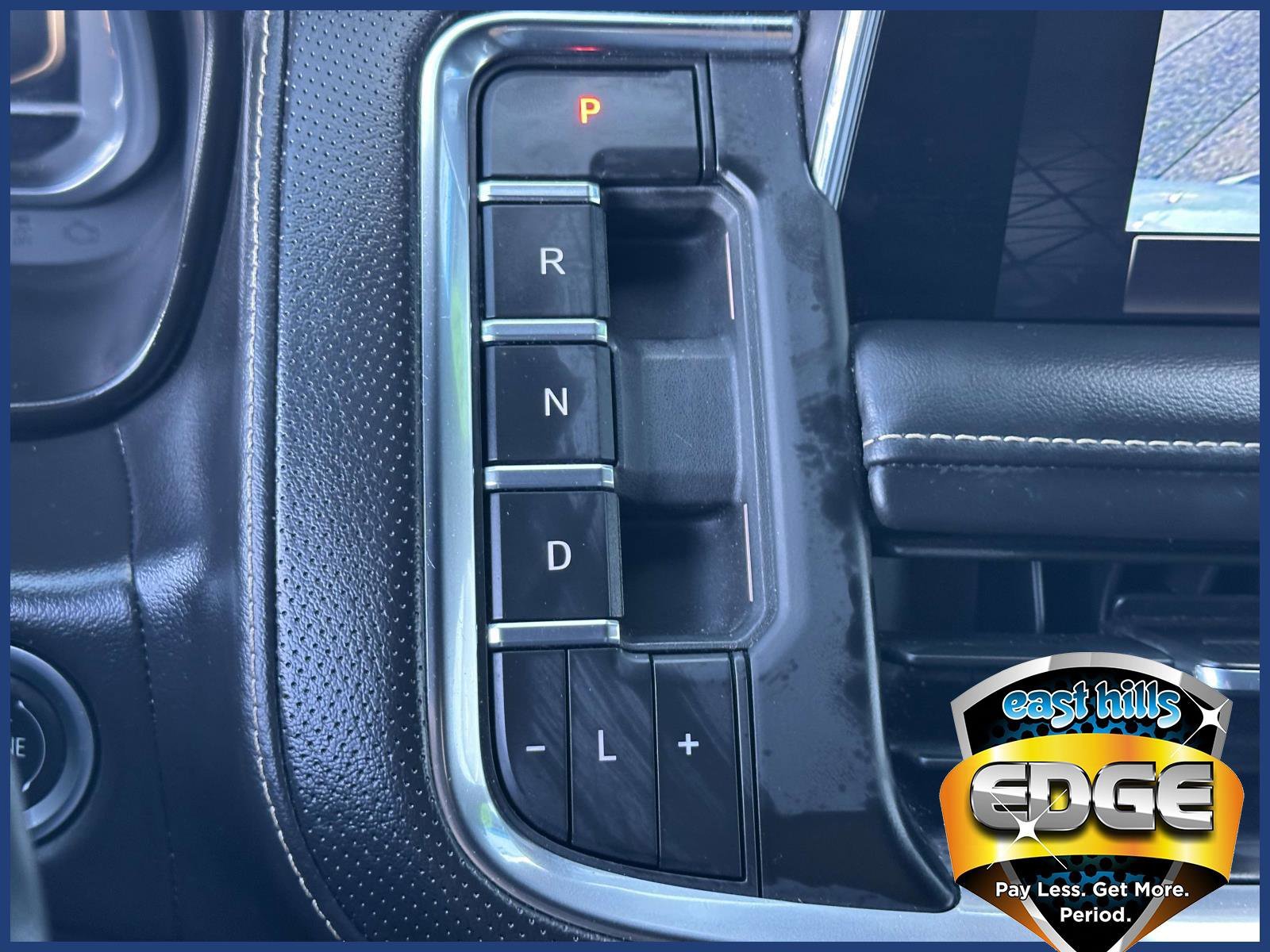 2024 GMC Yukon SLT - Photo 26