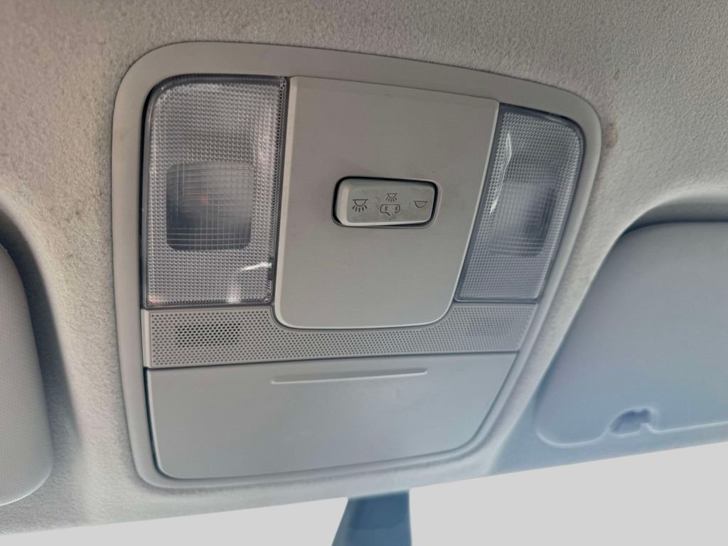 Used 2023 Gray Kia LXS image 28