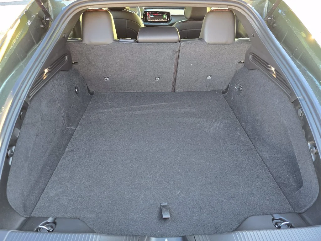 New 2026 Green Dodge Scat Pack image 12