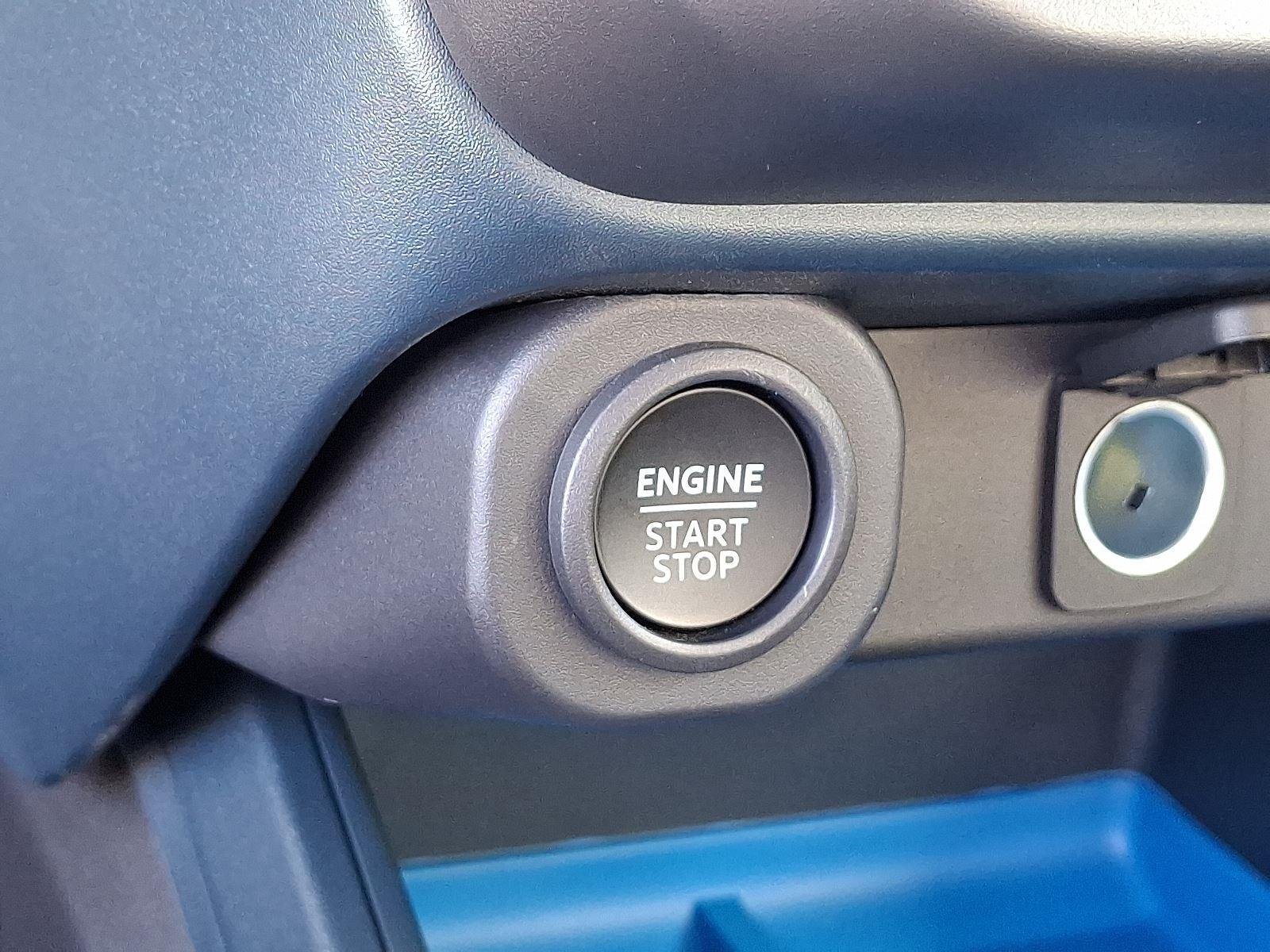 2025 Ford Maverick XLT - Photo 17