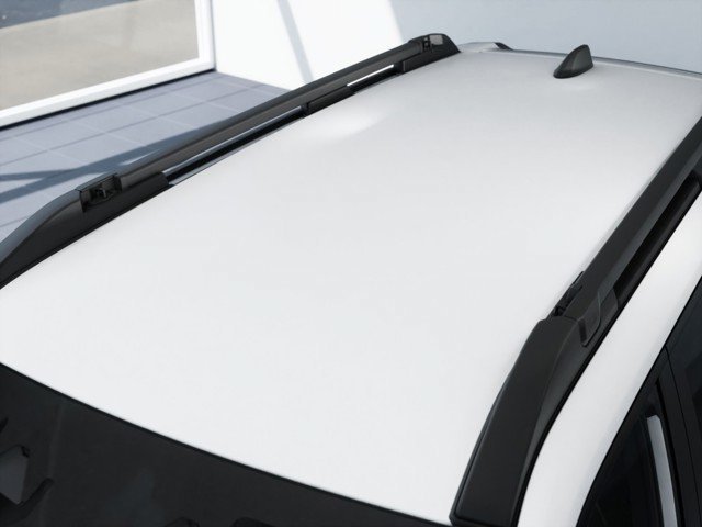 New 2026 CRYSTAL WHITE PEARL Subaru Premium image 14