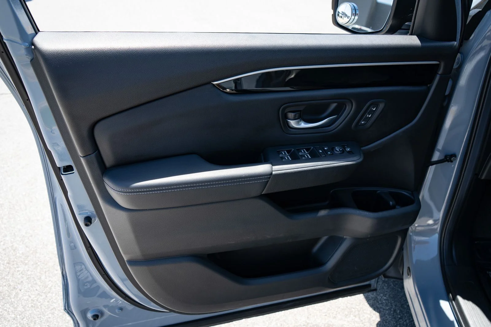 Used 2024  Honda Touring image 17