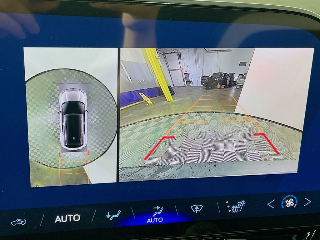 2026 Chevrolet Blazer EV LT - Photo 14