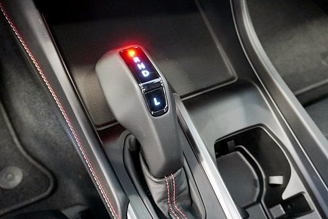 New 2026 Destroyer Gray Exterior Paint Dodge Scat Pack Blacktop image 29