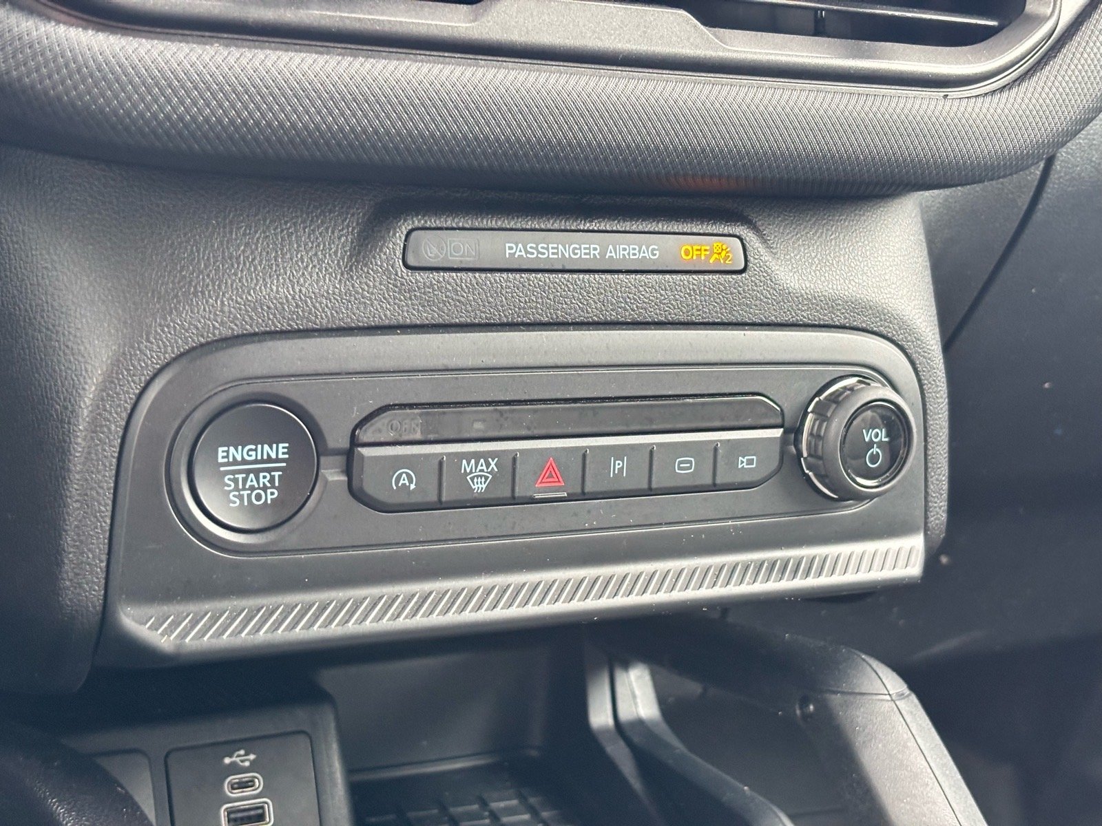 Used 2025 Gray Ford BADLANDS image 20
