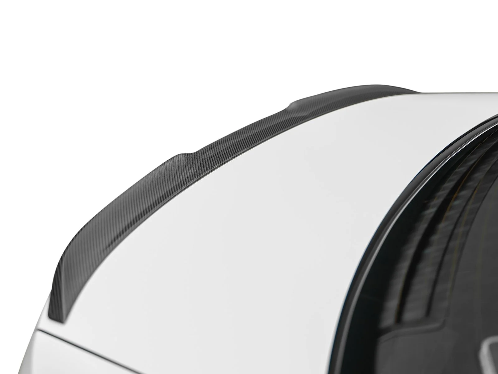 Used 2024 White BMW CS image 20
