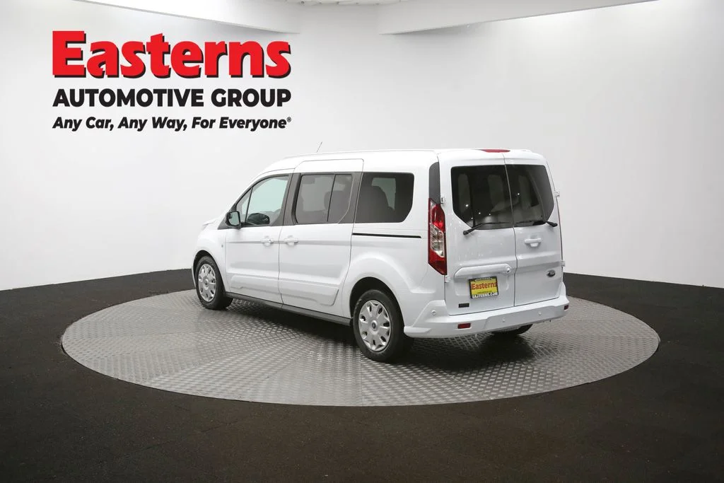 Used 2017 White Ford XLT image 63