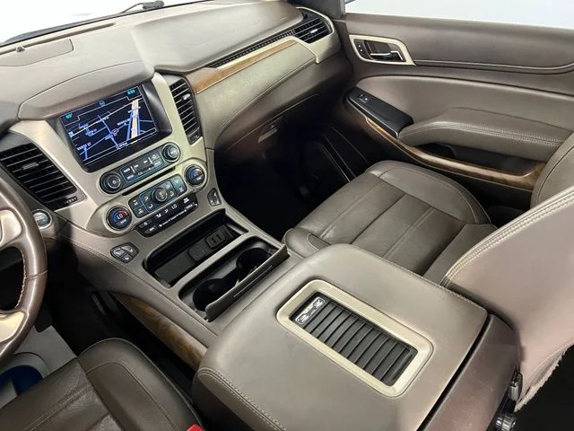 Used 2020 Gray GMC Denali image 36
