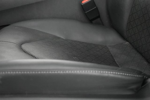 2023 Chevrolet Colorado Z71 - Photo 50