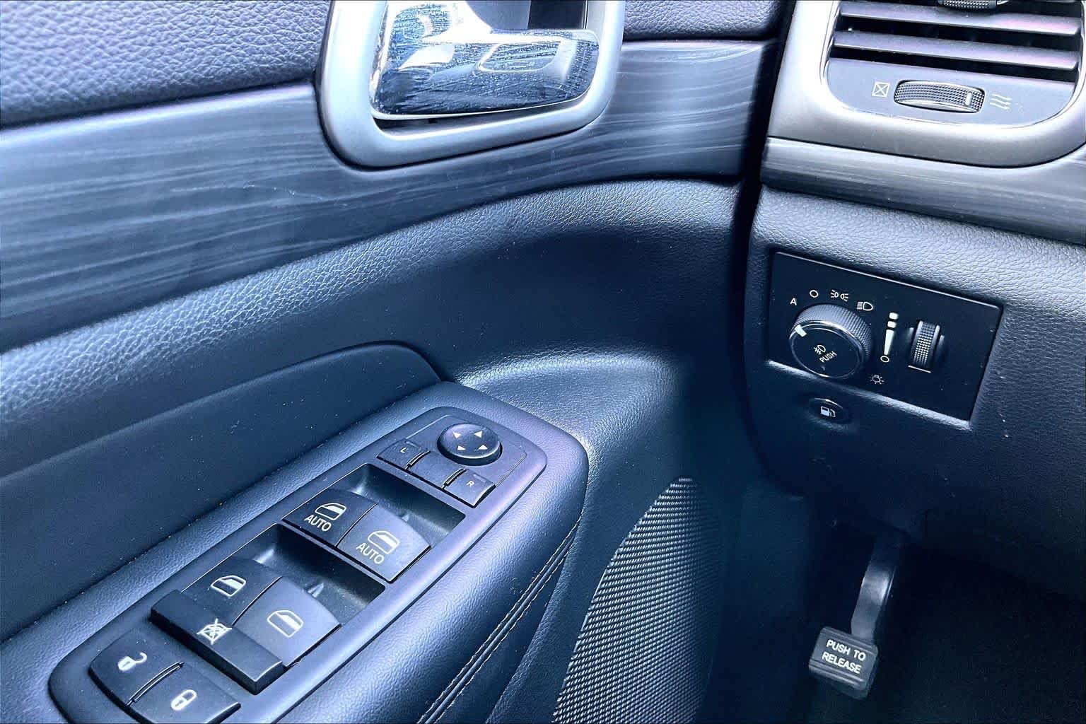 car-gallery-36