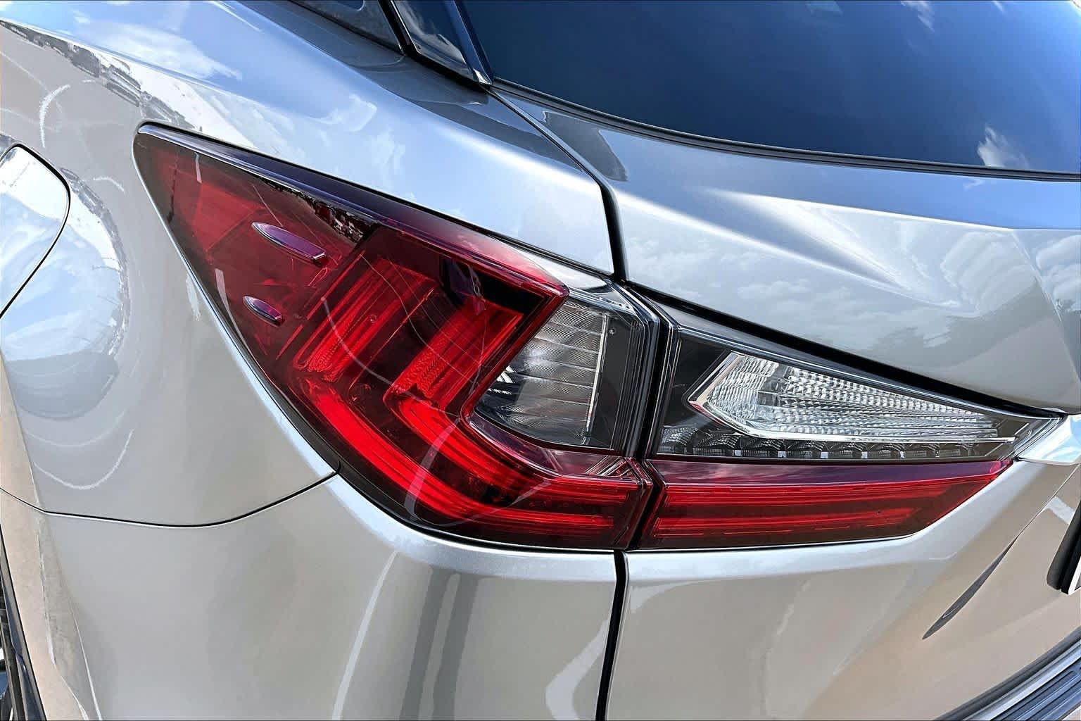 car-gallery-29