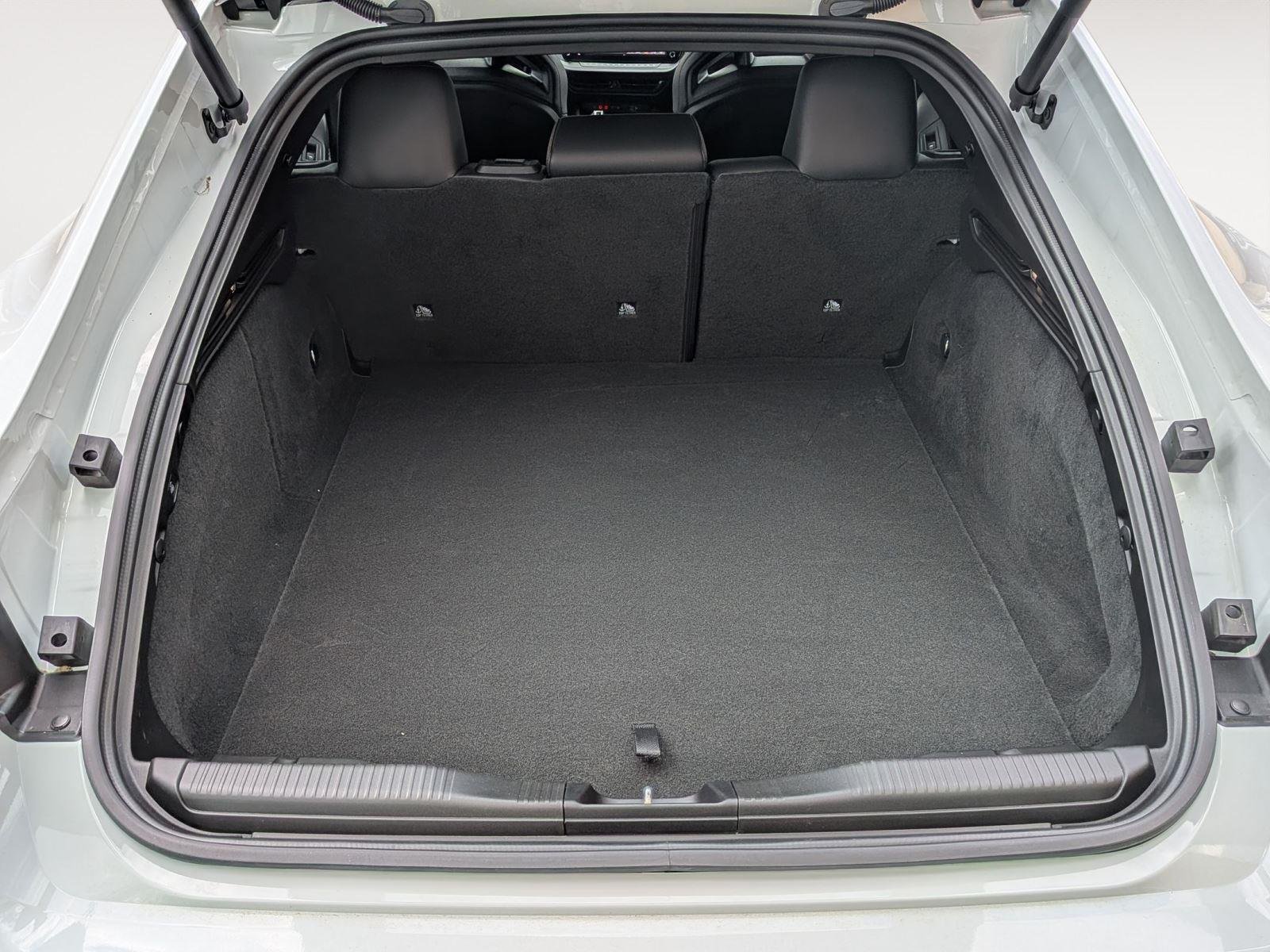 New 2026 White Knuckle Exterior Paint Dodge Scat Pack Plus image 33